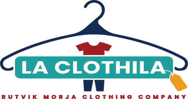 La Clothila